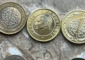 1 TL’leri üretmek için 3 TL masraf yapılıyor!