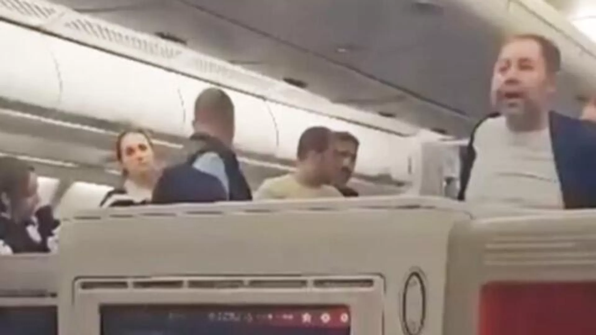 THY ‘kara liste’ye aldı, Petlas yönetim kurulundan attı, Abdulkadir Özcan kimdir?