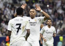 Real Madrid rahat kazandı, Arda Güler kariyerine bir kupa daha ekledi