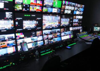 Osman Gökçek istedi, RTÜK Sözcü TV ve Halk TV’ye ‘villa’ cezası verdi