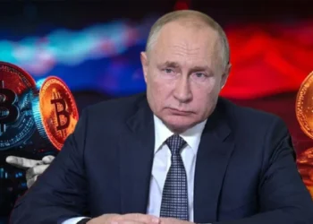 Rusya, Ukrayna savaşı sebebiyle uygulanan yaptırımları kripto para ile aşacak