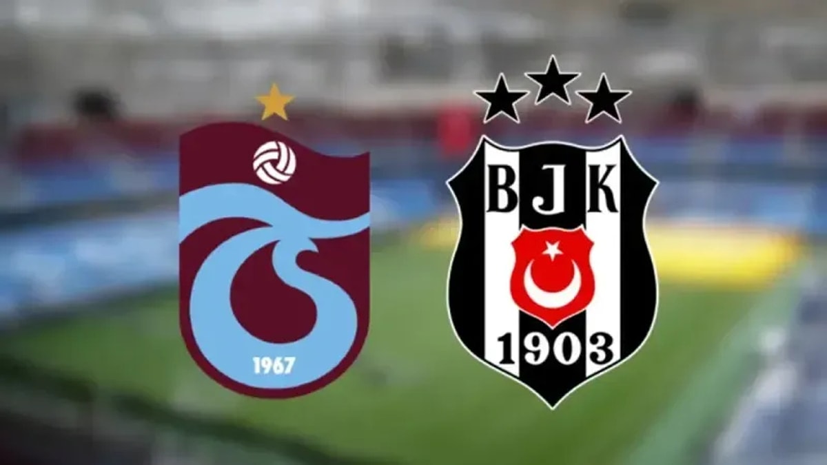 Safa Kar yazdı I 2024 Türk sporu! 3 Safa Kar yazdı I 2024 Türk sporu!