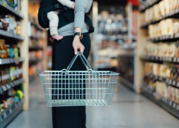 Yediğimiz içtiğimiz sahte! Türkler hasta bir millet olmasın da kim olsun?