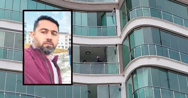 Şiddet uyguladığını iddia ettiği babasını uyurken başından vurdu 1 Şiddet uyguladığını iddia ettiği babasını uyurken başından vurdu