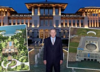 Kemal Albayrak yazdı l Kazanırken kaybettiklerimiz…