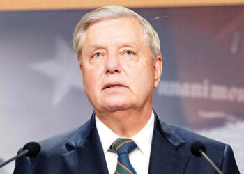 Amerikalı Senatör’den Türkiye’ye tehdit