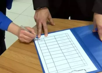 Uzmanlardan ‘imzanızı çerçeve dışına taşırın’ tavsiyesi