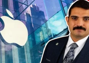 Apple, Sinan Ateş suikastı sanıklarının telefon şifrelerini somut delil sunulması halinde verecek
