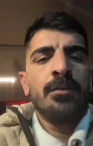 Eşi intihar eden SMA'lı İkbal bebeğin annesi konuştu: Paralar bloke idi, çekemezdi! 3 Eşi intihar eden SMA'lı İkbal bebeğin annesi konuştu: Paralar bloke idi, çekemezdi!