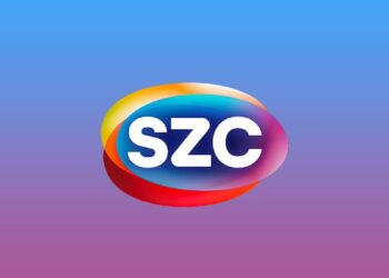 Sözcü TV’de yönetim değişti, yayın yönetmeni ayrıldı