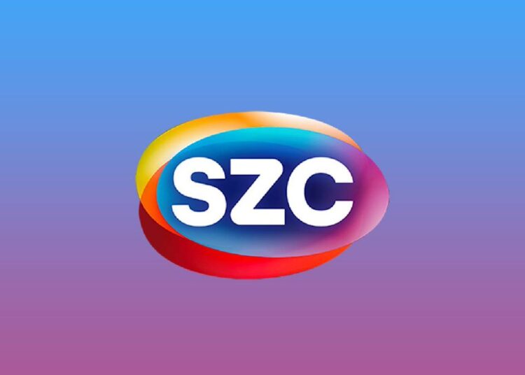 Sözcü TV’de yönetim değişti, yayın yönetmeni ayrıldı