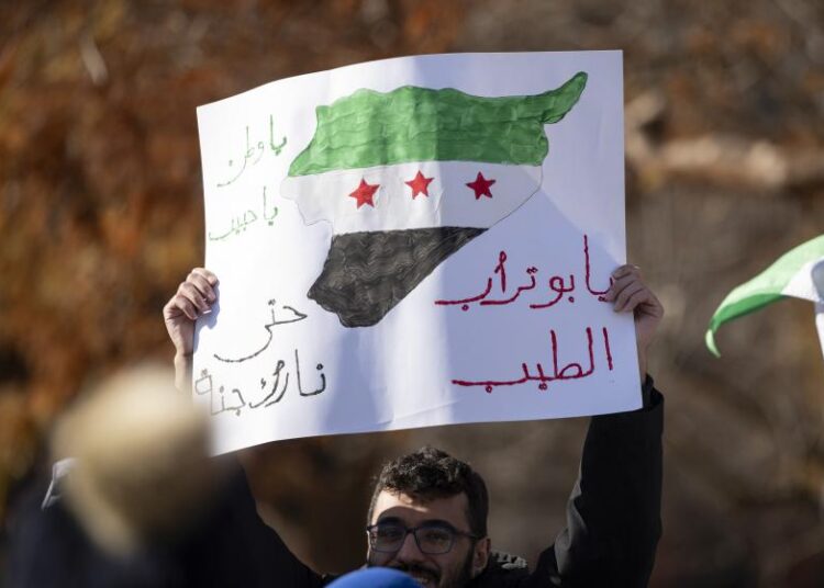 Kemal Albayrak yazdı I Sonuç kime yarıyor?