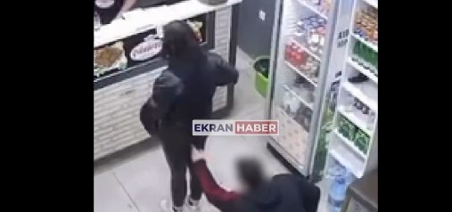 İki çiğ köftecide iki ayrı taciz olayı! 2 İki çiğ köftecide iki ayrı taciz olayı!