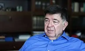 Taha Akyol yazdı l Şahin Alpay ne diyor?