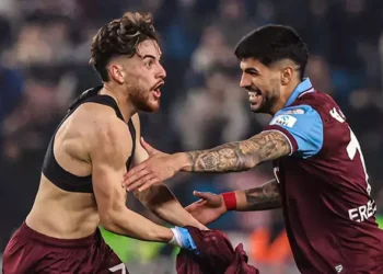 Trabzonspor, Bodrum galibiyetiyle düşme hattından biraz uzaklaştı
