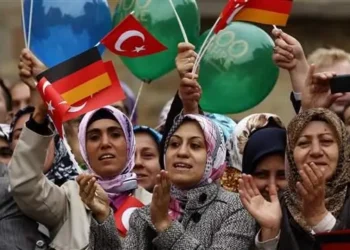 Almanya’da bir ilk: Anti-Müslüman Irkçılık Raporlama Merkezi kuruluyor