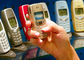 Bit pazarına nur yağdı; ‘zombi modu’ndan kurtulmak isteyen tuşlu telefon alıyor