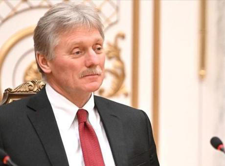 Düşen uçakla ilgili Kazakistan ve Rusya’dan açıklama!