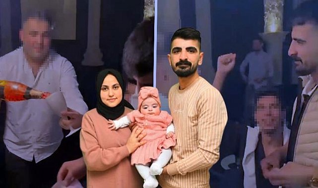 Babanın intiharıyla yeniden gündemde: Bağış kampanyalarına güven sarsılıyor 1 Babanın intiharıyla yeniden gündemde: Bağış kampanyalarına güven sarsılıyor