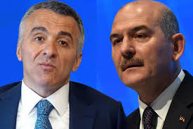 98 milyonluk mal varlığını açıklayamayan eski Kırklareli Valisi Bilgin’e yargı yolu 2 98 milyonluk mal varlığını açıklayamayan eski Kırklareli Valisi Bilgin’e yargı yolu