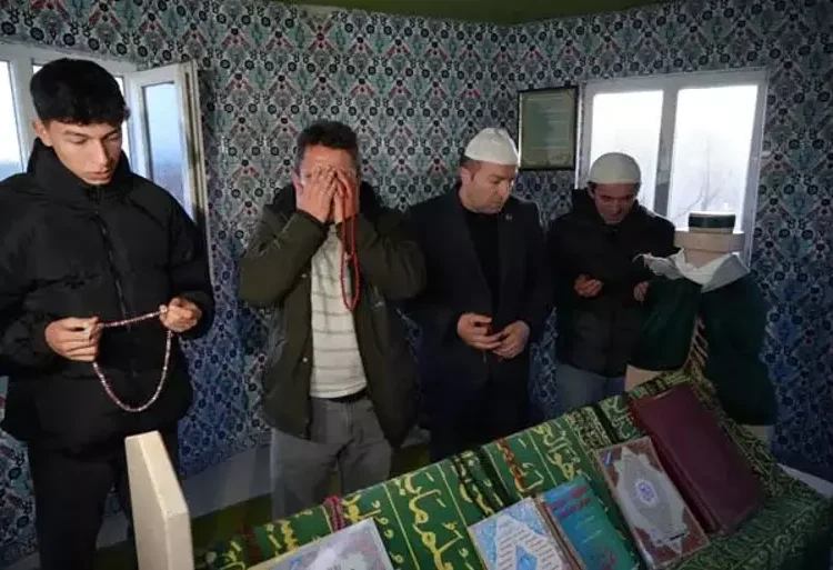 Çocuğu olmayan, buraya geliyor; isimler çoğunlukla aynı! 1 Çocuğu olmayan, buraya geliyor; isimler çoğunlukla aynı!
