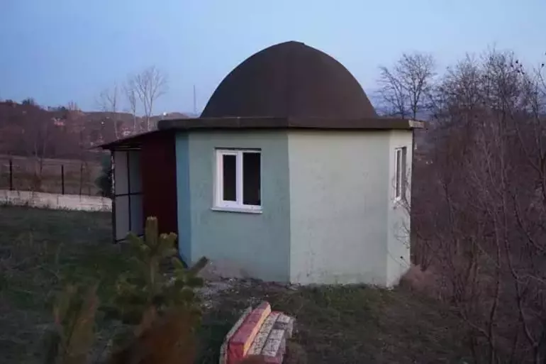 Çocuğu olmayan, buraya geliyor; isimler çoğunlukla aynı! 5 Çocuğu olmayan, buraya geliyor; isimler çoğunlukla aynı!