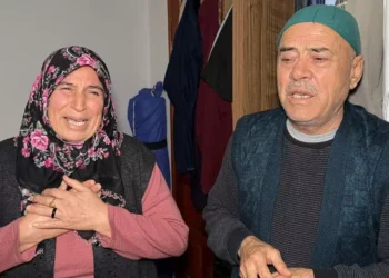 ‘Kafama silah dayayıp bileziklerimi çaldılar’ dedi, ortaya çıkan gerçek herkesi şaşırttı