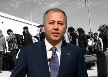 “Halepliler hemen dönmek istiyor, biz bekleyin diyoruz, mayınları temizleyeceğiz” 1 “Halepliler hemen dönmek istiyor, biz bekleyin diyoruz, mayınları temizleyeceğiz”