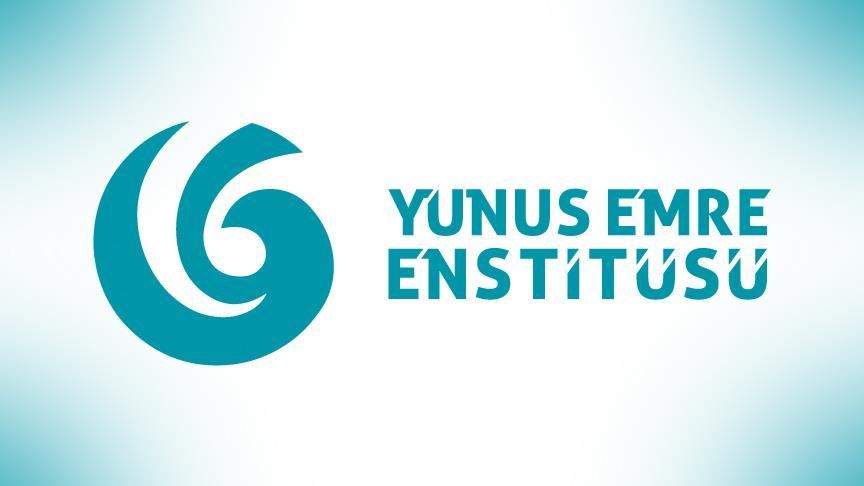 Yolsuzluk sebebiyle görevden alınan Yunus Emre Enstitüsü'nün başkanı Prof. Dr. Şeref Ateş firar etti