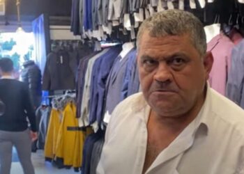 Sosyal medya fenomeni 1 Milyoncu Mehmet öldü