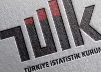 İşte il olma şartını karşılayan 24 ilçe!