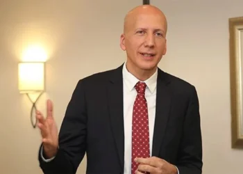 Yemek sektöründe dünya ortalamasını katladık! Dünyanın en pahalı ülkesiyiz