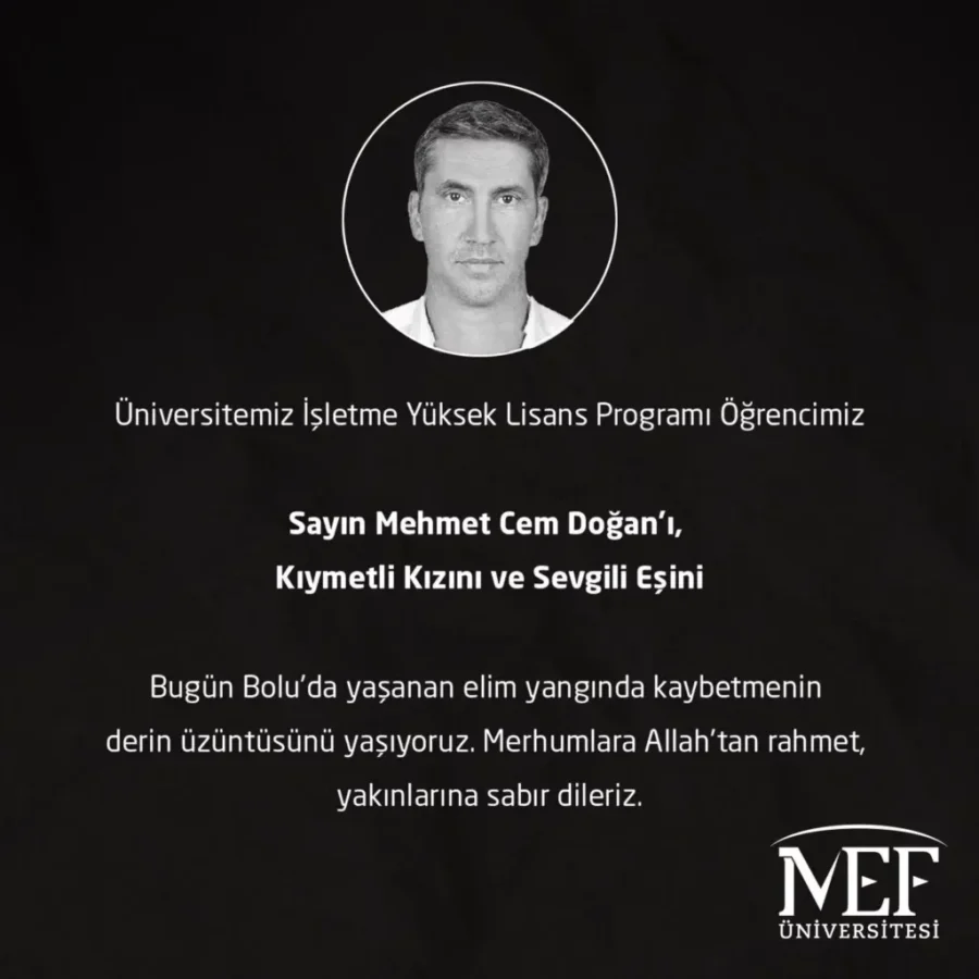 Karne ödülleri sonları oldu! Çok sayıda öğrenci aileleriyle birlikte hayatını kaybetti 2 Karne ödülleri sonları oldu! Çok sayıda öğrenci aileleriyle birlikte hayatını kaybetti
