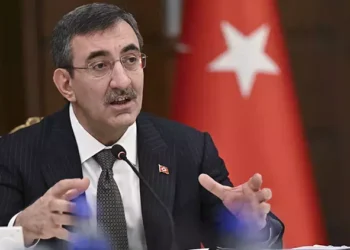 3 çocuk beklerken dibi gördük: Türkiye’de doğum hızı keskin bir düşüşte!