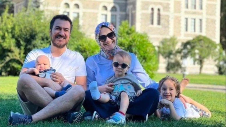Karne ödülleri sonları oldu! Çok sayıda öğrenci aileleriyle birlikte hayatını kaybetti 6 Karne ödülleri sonları oldu! Çok sayıda öğrenci aileleriyle birlikte hayatını kaybetti