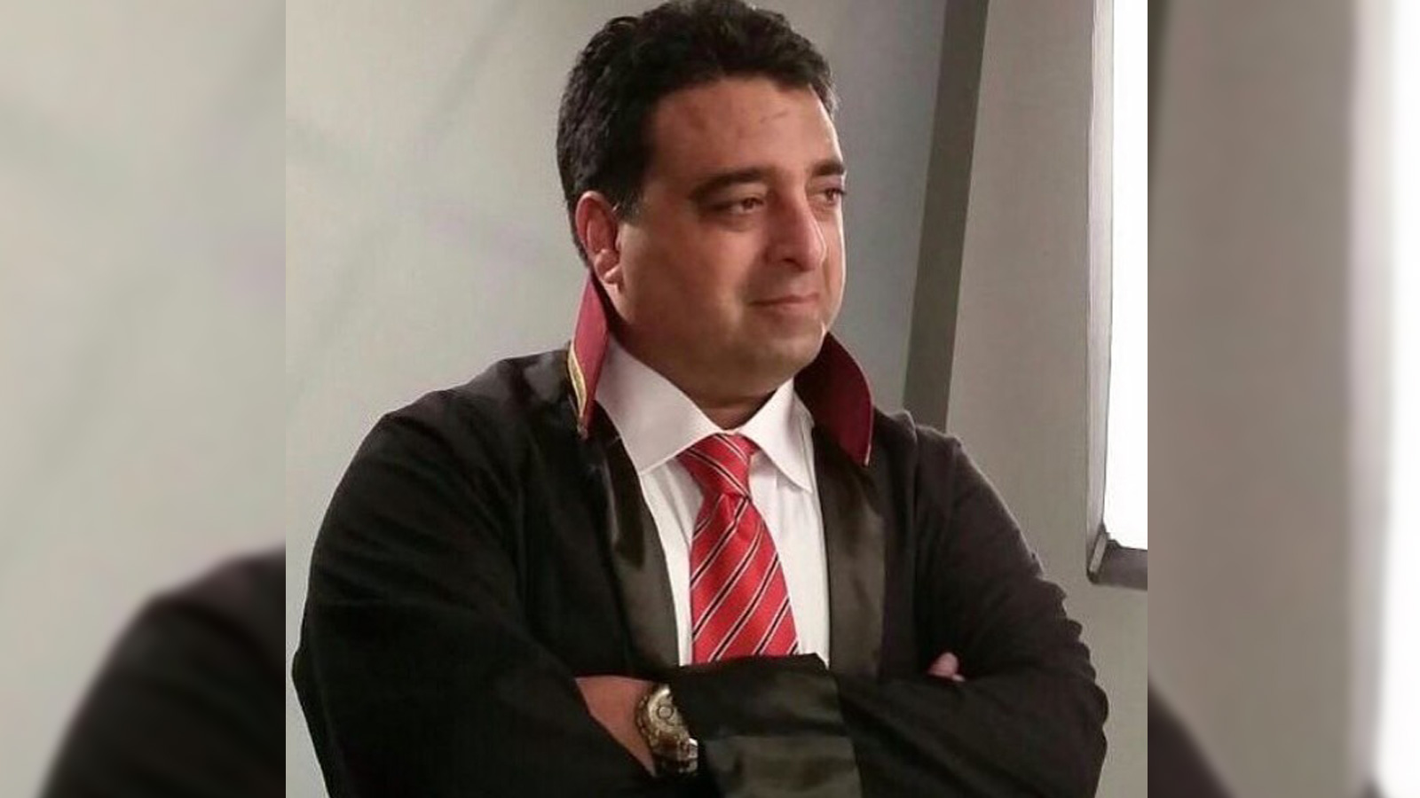Tuğçe Tayfur’un, babası Ferdi Tayfur’a küfürlü mesajlar attığı iddiası