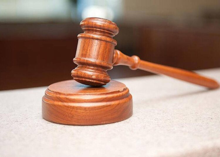 Hamile öğretmeni işten çıkaran özel okul tazminat ödeyecek 1 Hamile öğretmeni işten çıkaran özel okul tazminat ödeyecek