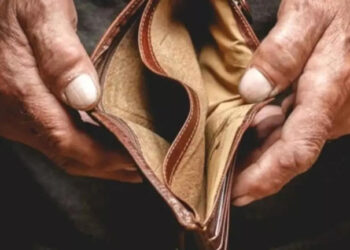 Türk-İş açıkladı: Açlık sınırı, asgari ücret seviyesinde