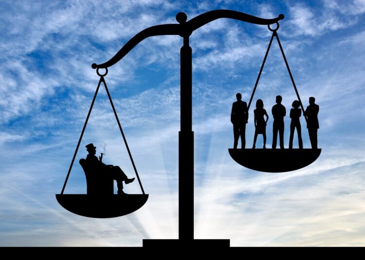 Kemal Albayrak yazdı I Nereye gidiyoruz? 1 Kemal Albayrak yazdı I Nereye gidiyoruz?