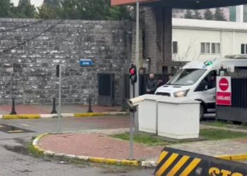 İstanbul’da sahte içkiden ölenlerin sayısı 31’e yükseldi
