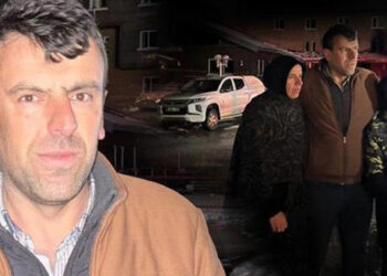 Türkiye’nin konuştuğu meraklı aile kendilerini savundu: Bizi kullandılar