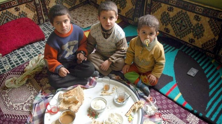 10 soruda ‘Aile Yılı destekleri’ neler?