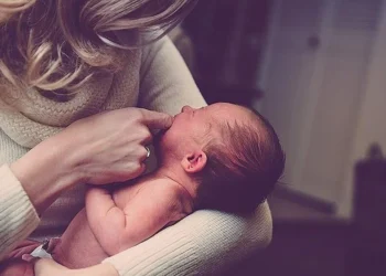 10 soruda ‘Aile Yılı destekleri’ neler?