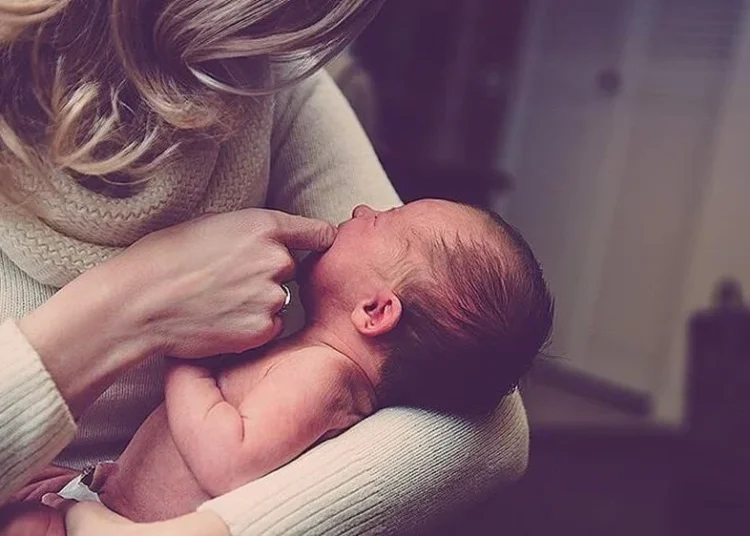 10 soruda ‘Aile Yılı destekleri’ neler?