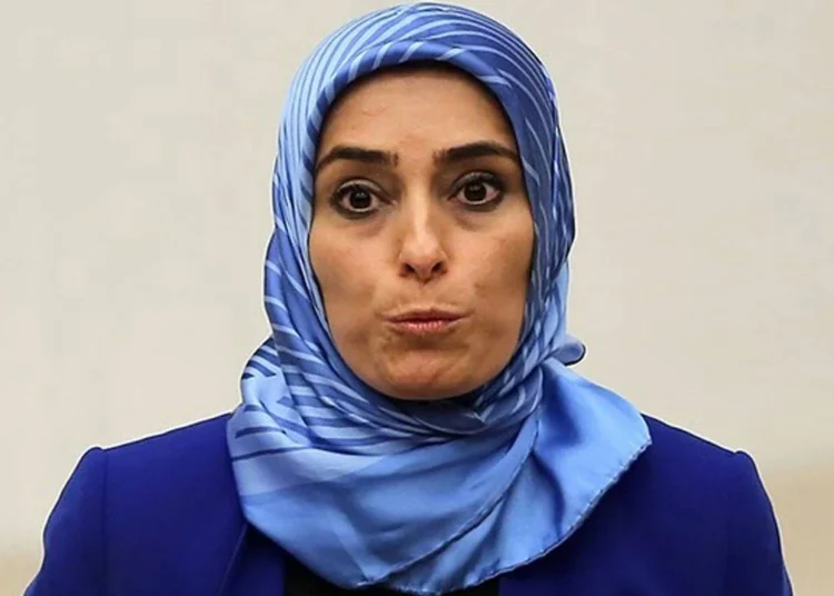 Nerede adalet? Birileri jet hızıyla tutuklanırken, birileri ifade bile vermeden dosyası kapanıyor 1 Nerede adalet? Birileri jet hızıyla tutuklanırken, birileri ifade bile vermeden dosyası kapanıyor