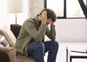 Bilim insanları: Kötü anıları sildirmek mümkün