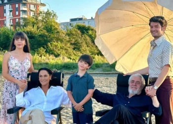 ‘Aşkın Dünkü Çocukları’ izleyiciyle buluşuyor