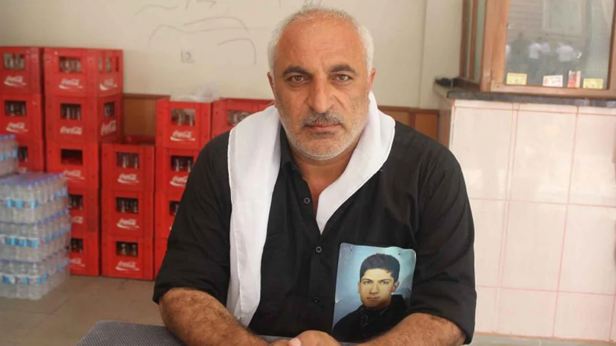 MSB, PKK’nın şehit ettiği askerlerin ailesine ödenen tazminatını faiziyle geri istedi