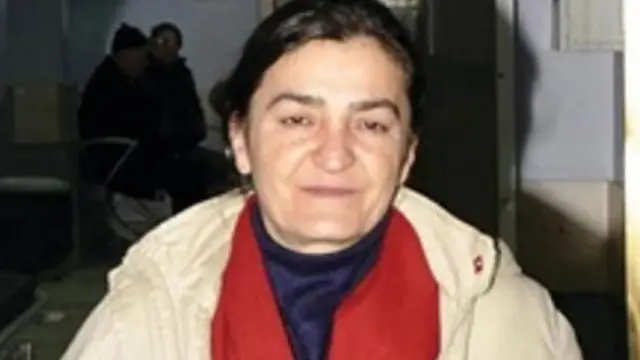 Ankara fena karışacak!