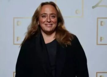 Ünlülerin menajeri Ayşe Barım’a soruşturma: Sosyal medya mesajları ihbar kabul edildi